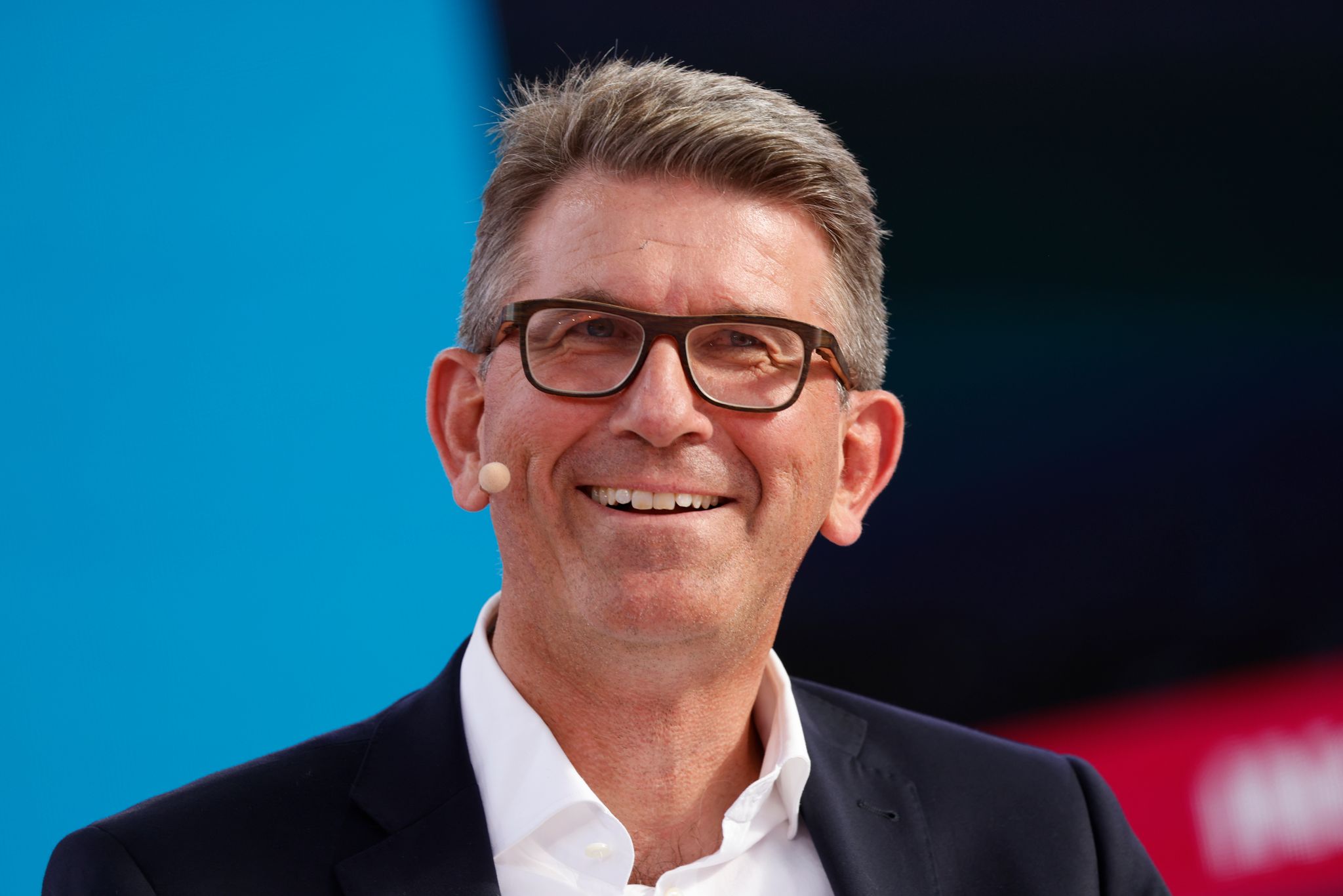 Wolfram Weimer wird Kulturstaatsminister der Bundesregierung
