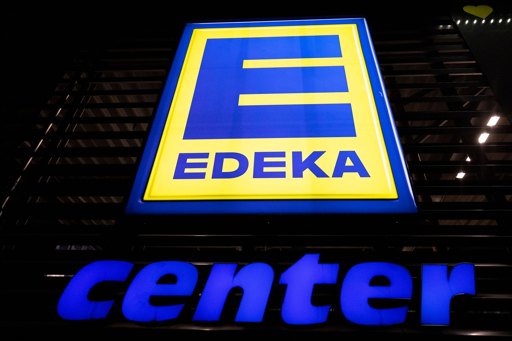 Neue Vereinbarung mit PepsiCo bei Edeka und Netto