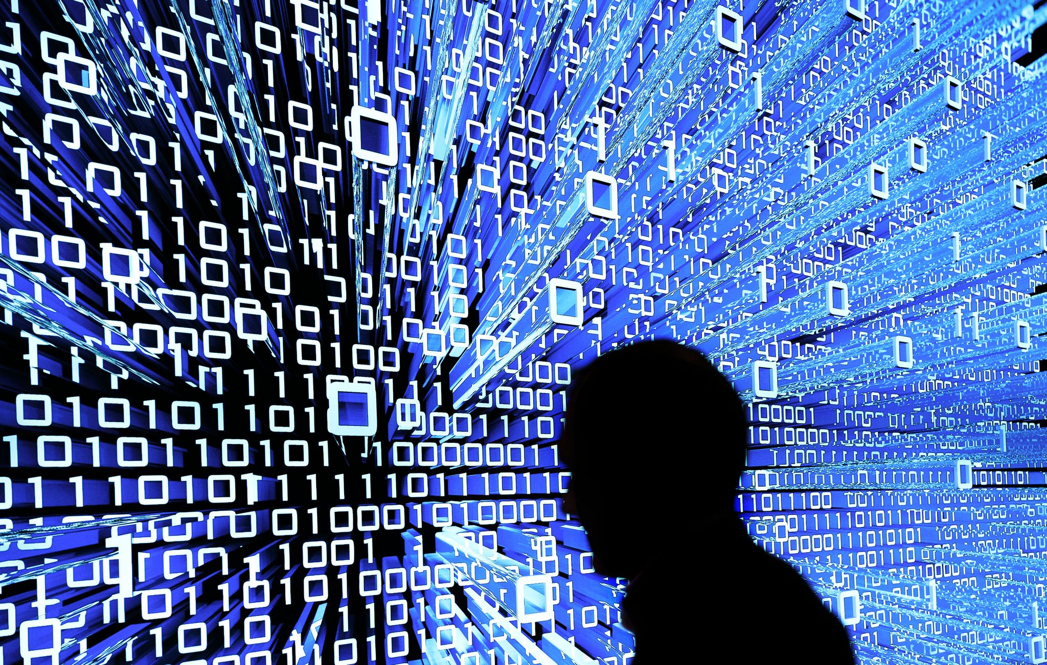 Bitkom fordert starkes Digitalministerium von Union und SPD
