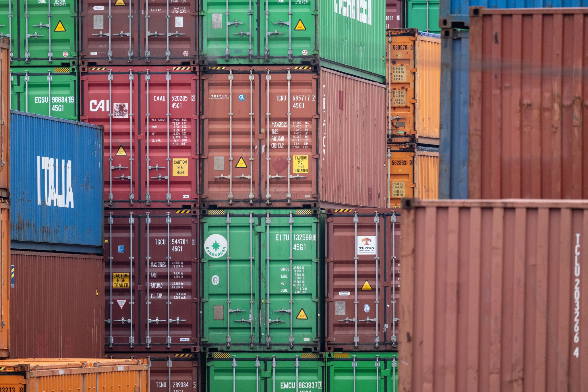 Deutsche Wirtschaft stagniert: Bundesregierung senkt Konjunkturprognose