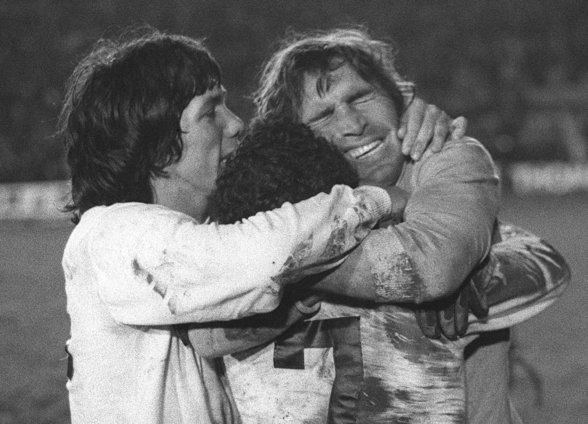 Argentinischer Torwart Hugo Gatti gestorben, Fußballwelt trauert