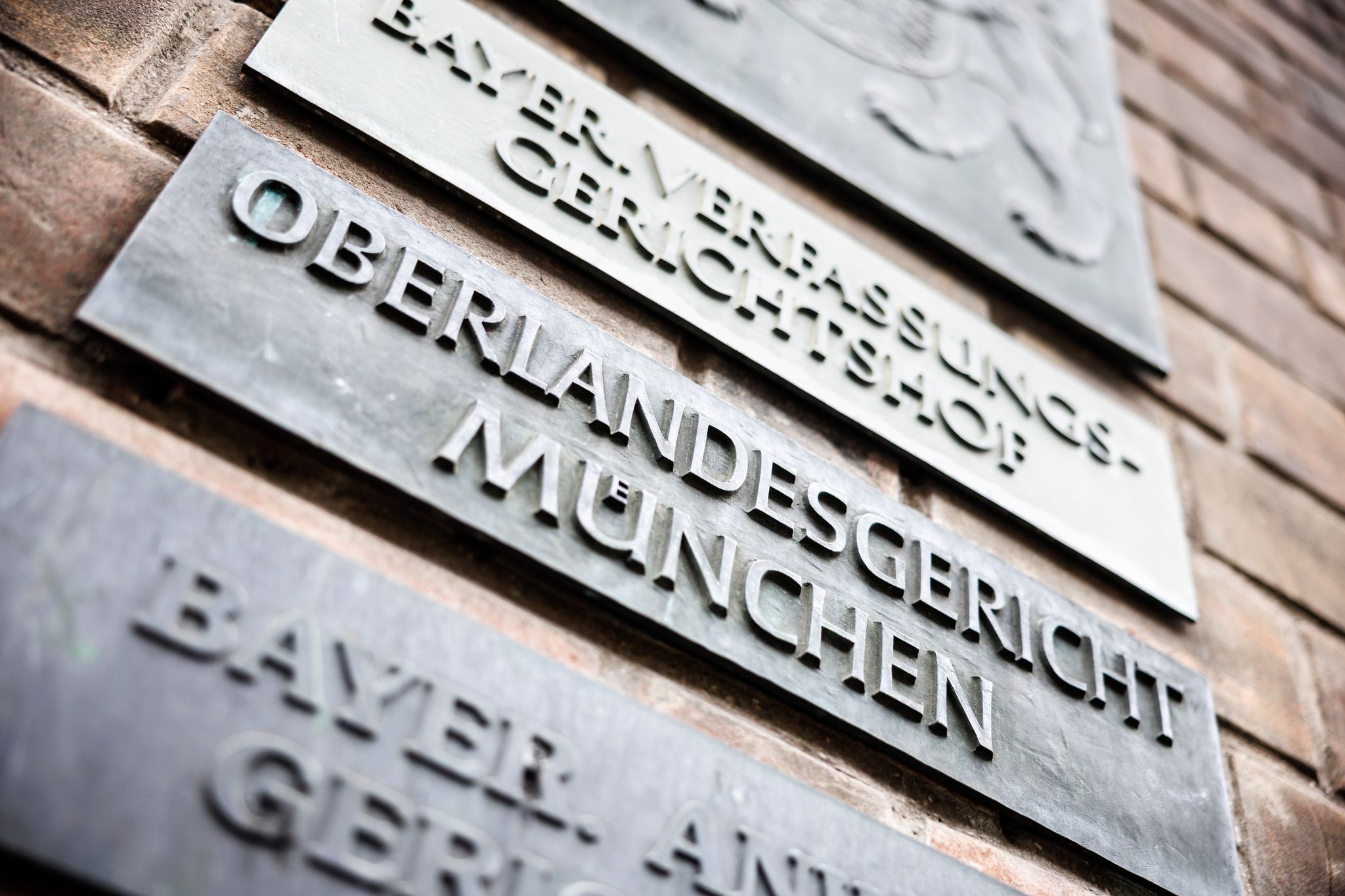 Anklage gegen mutmaßliche russische Spione zugelassen