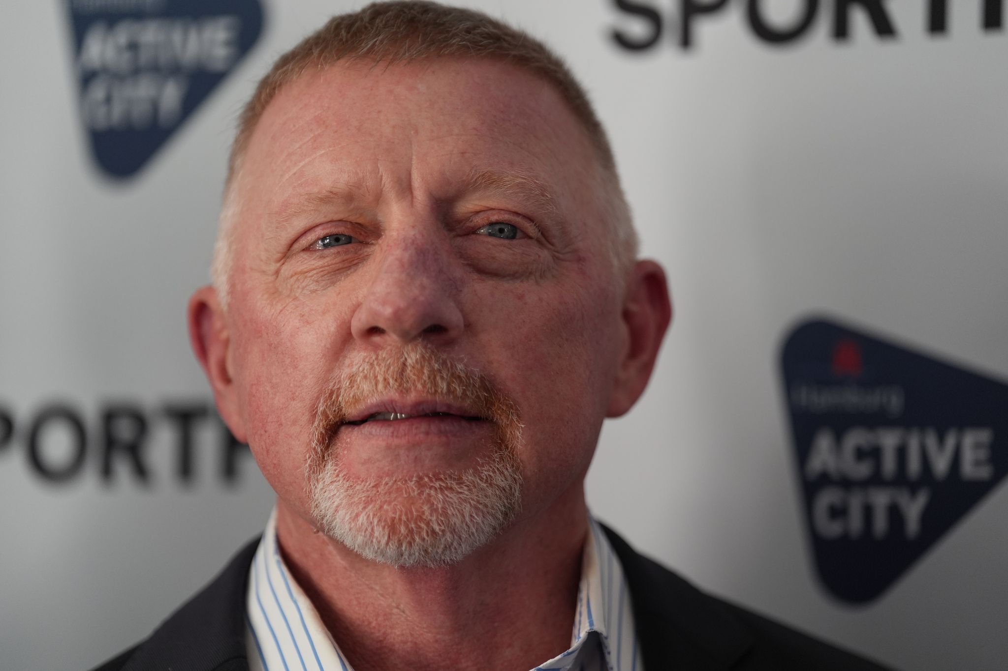 Boris Becker über Zverev-Krise: «Ein bisschen zu viel Druck»