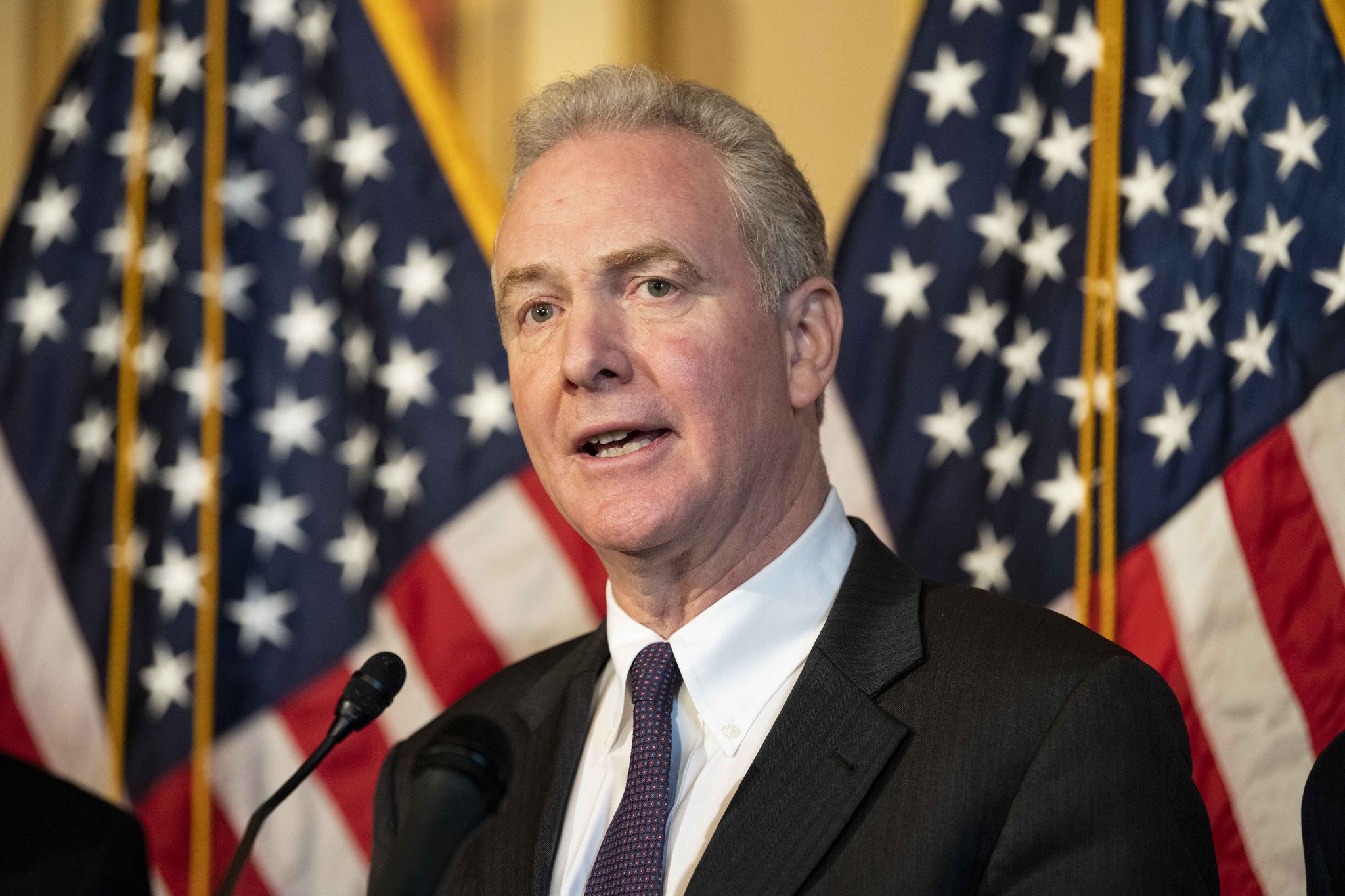 Umstrittene Abschiebung – US-Senator reist nach El Salvador