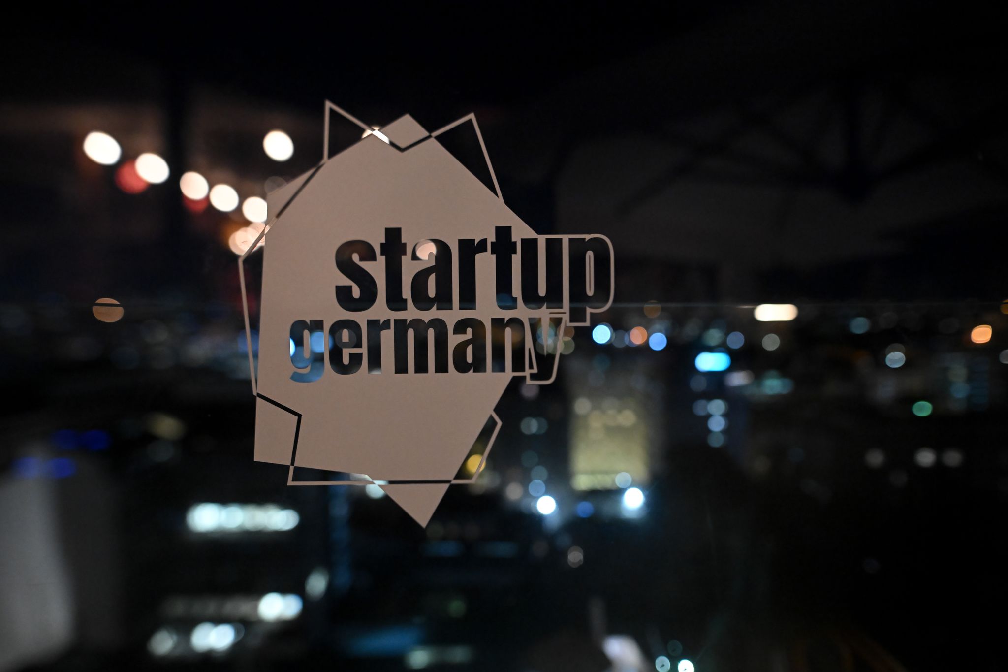 Start-up-Gründung in Deutschland: Frauenanteil nur bei 19 Prozent
