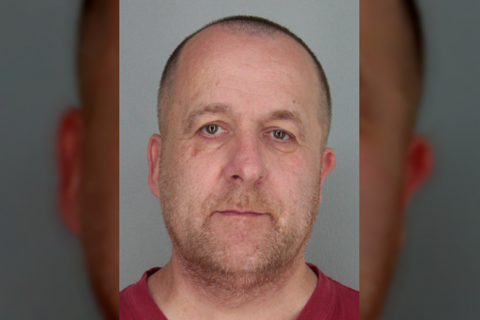 Vermisster 56-jähriger Heiko F.: Polizei bittet um Hinweise