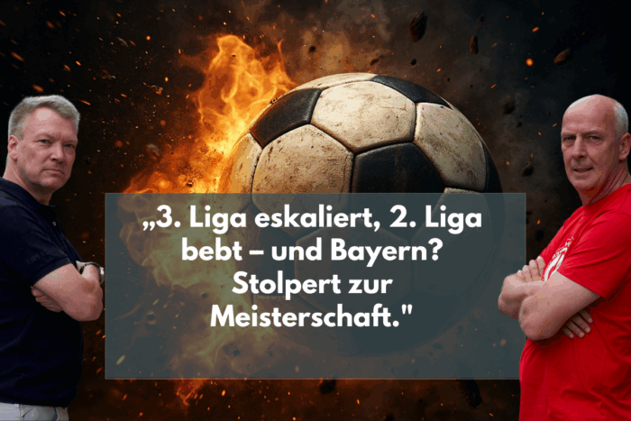 Mario Basler Saisonanalyse