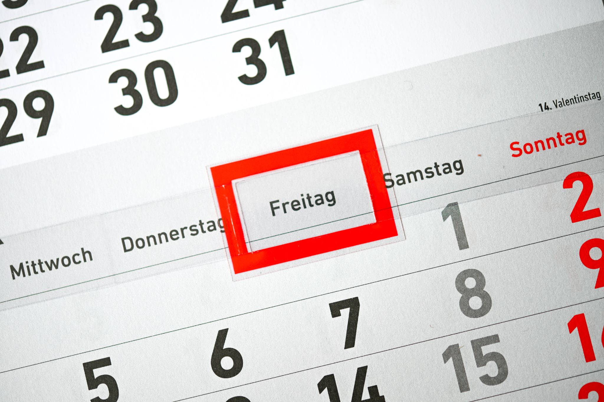 Mehrheit befürwortet Regierungs-Pläne für Wochenarbeitszeit