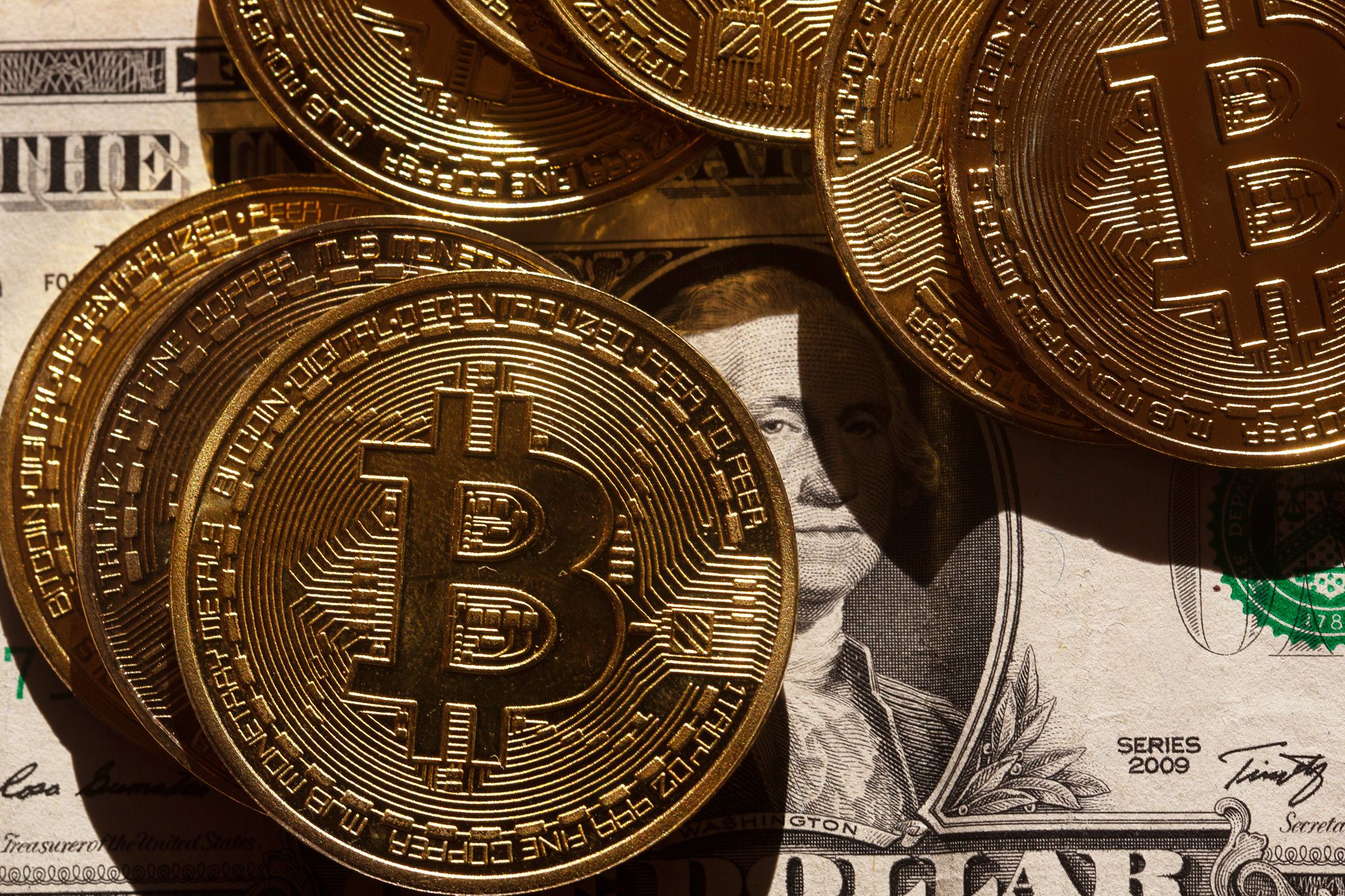 Krypto-Investor wegen Entführung und Folter angeklagt