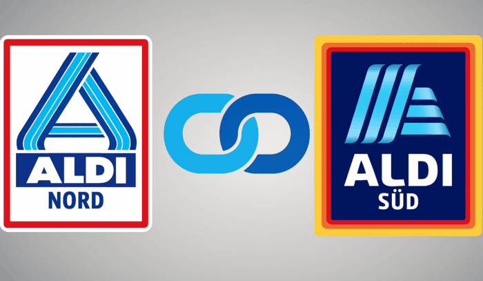 Aldi Fusion