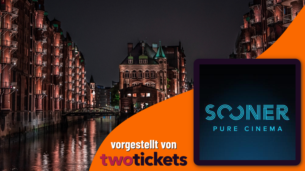 Art House & Independent in Web am 20.06.25: Weekend-Pass