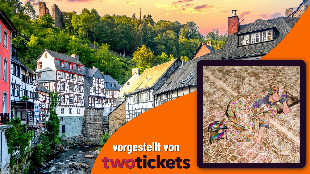 Ausstellungen in Düsseldorf am 30.08.25: Bernd-und-Hilla-Becher-Preis 2025