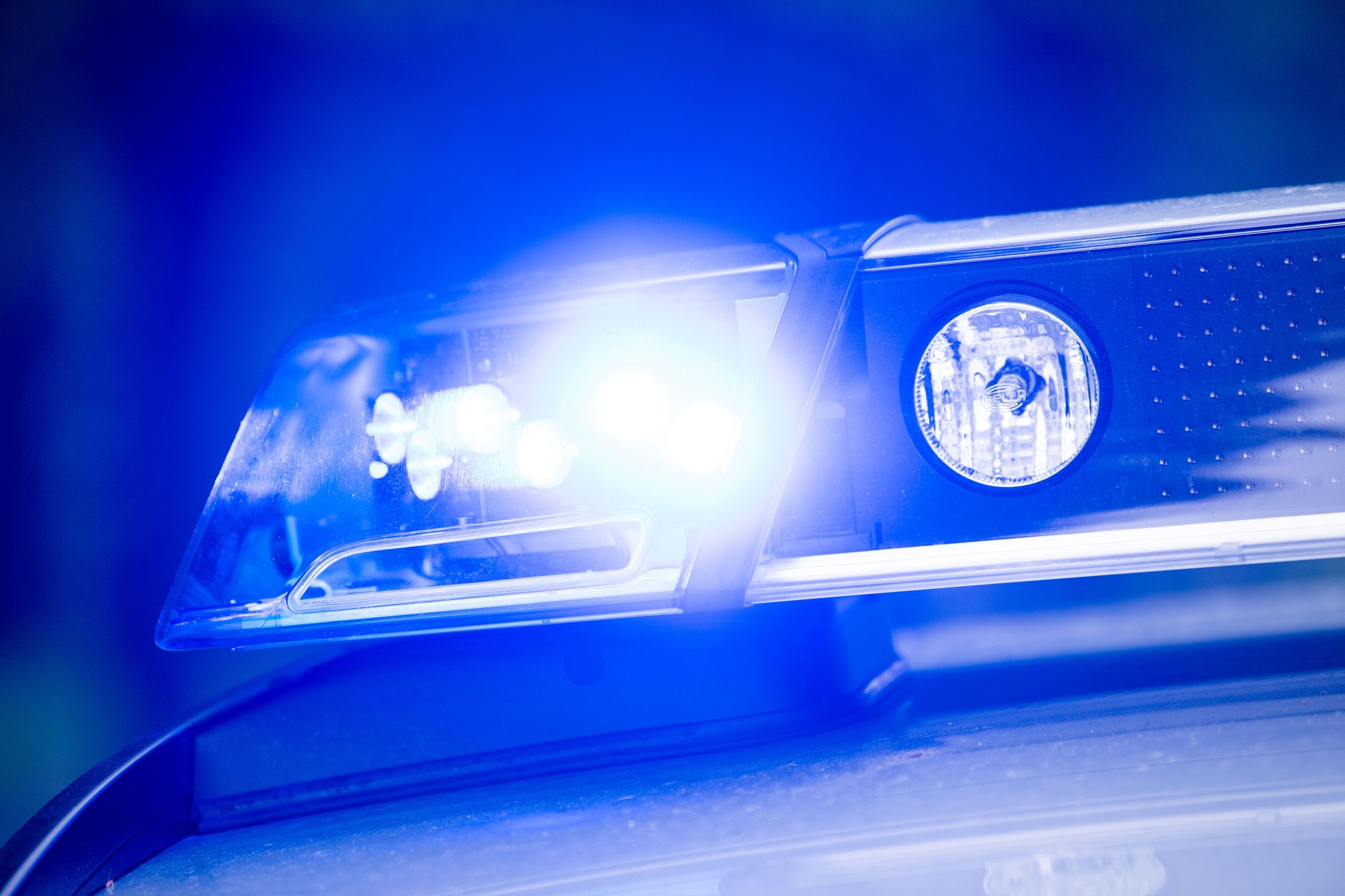 Niederlande: Bei Suche nach Kindern Leichen gefunden