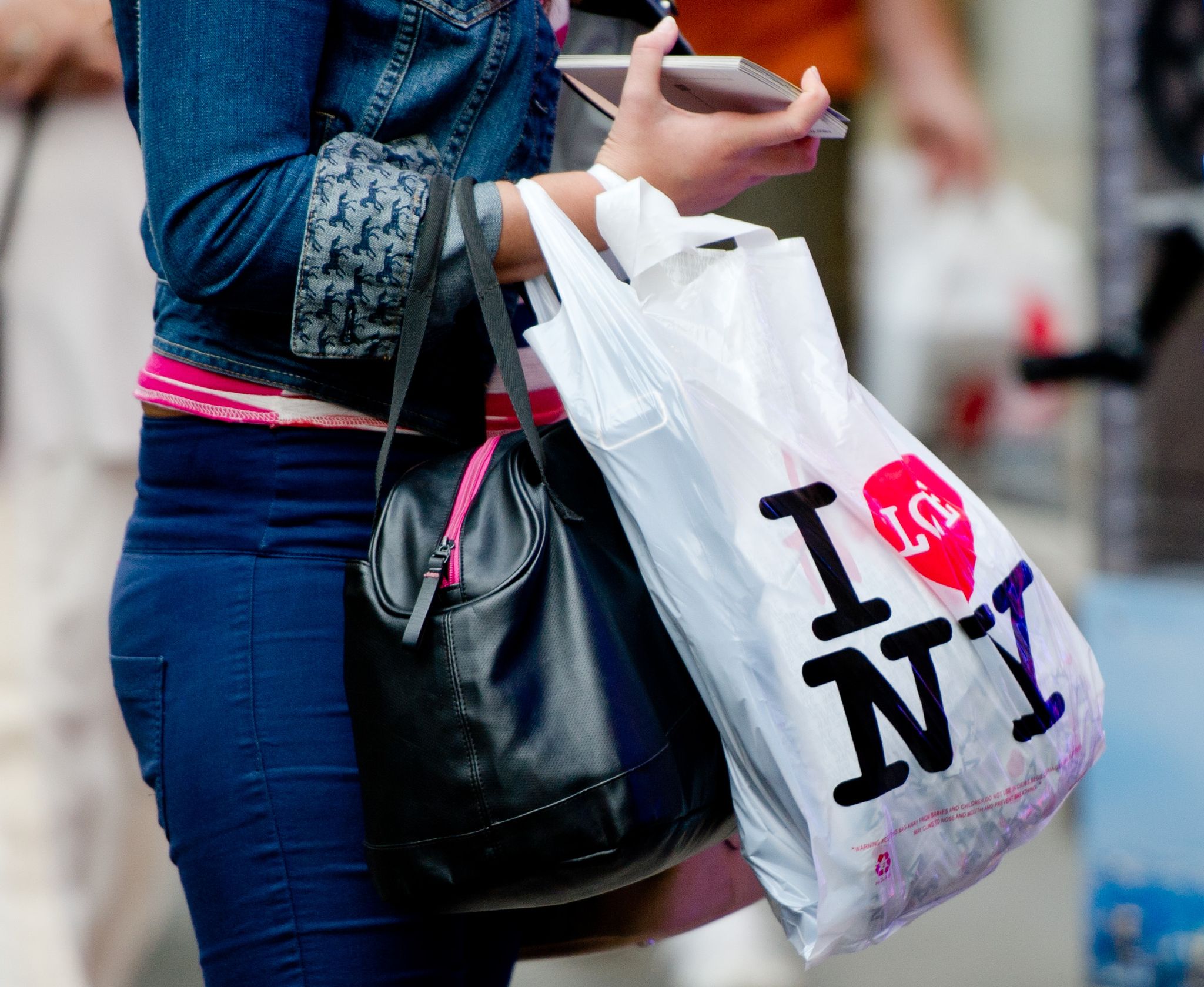 USA stellen Produktion von 1-Cent-Münzen ein