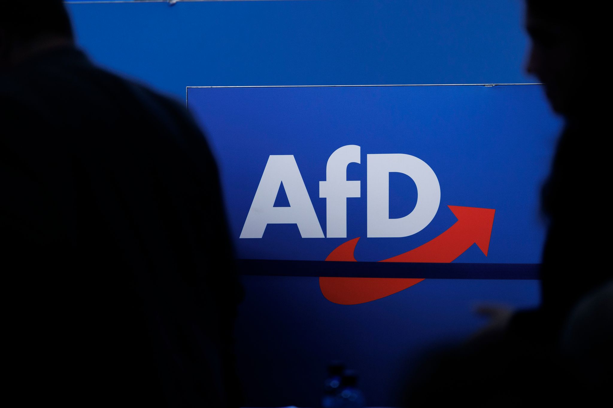 Verfassungsschutz stuft AfD als rechtsextremistisch ein
