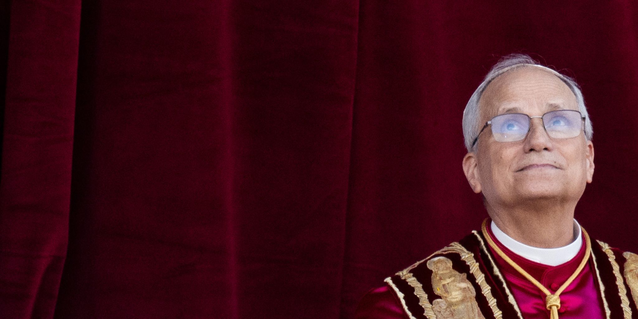Neuer Papst Leo – der Beginn einer Ära?