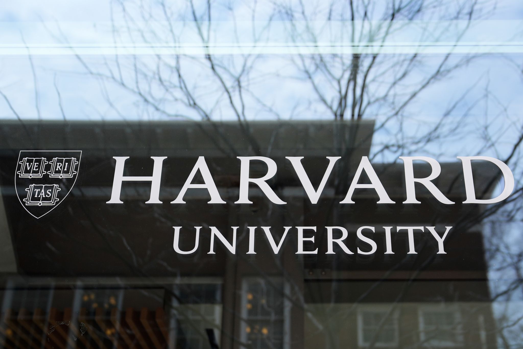 US-Regierung will Elite-Uni Harvard stoppen