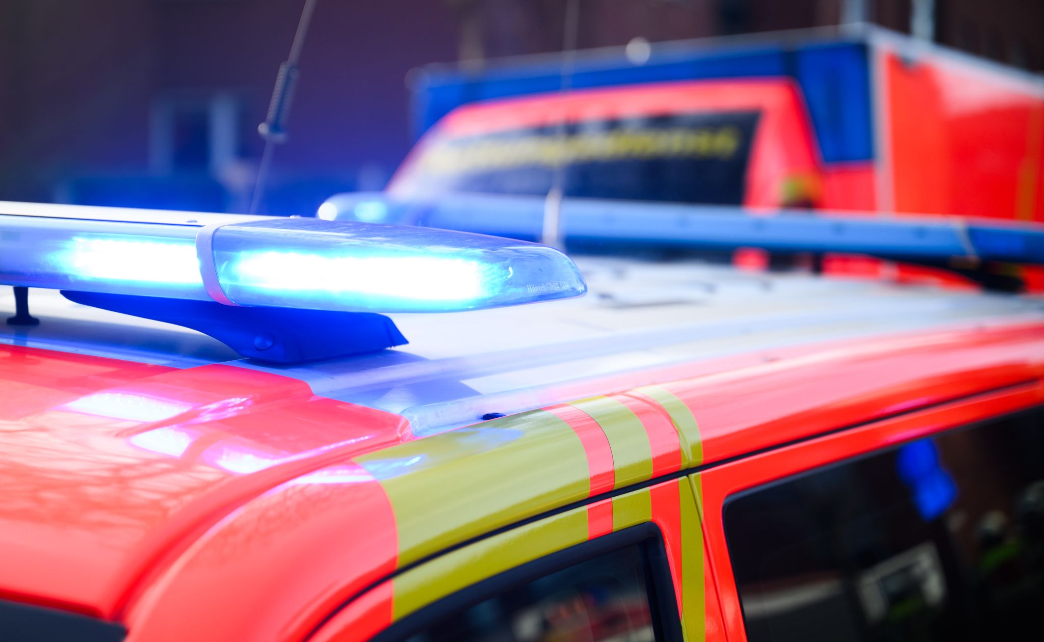 Neue Verhandlung nach tragischem Rettungsdienstfall vor acht Jahren