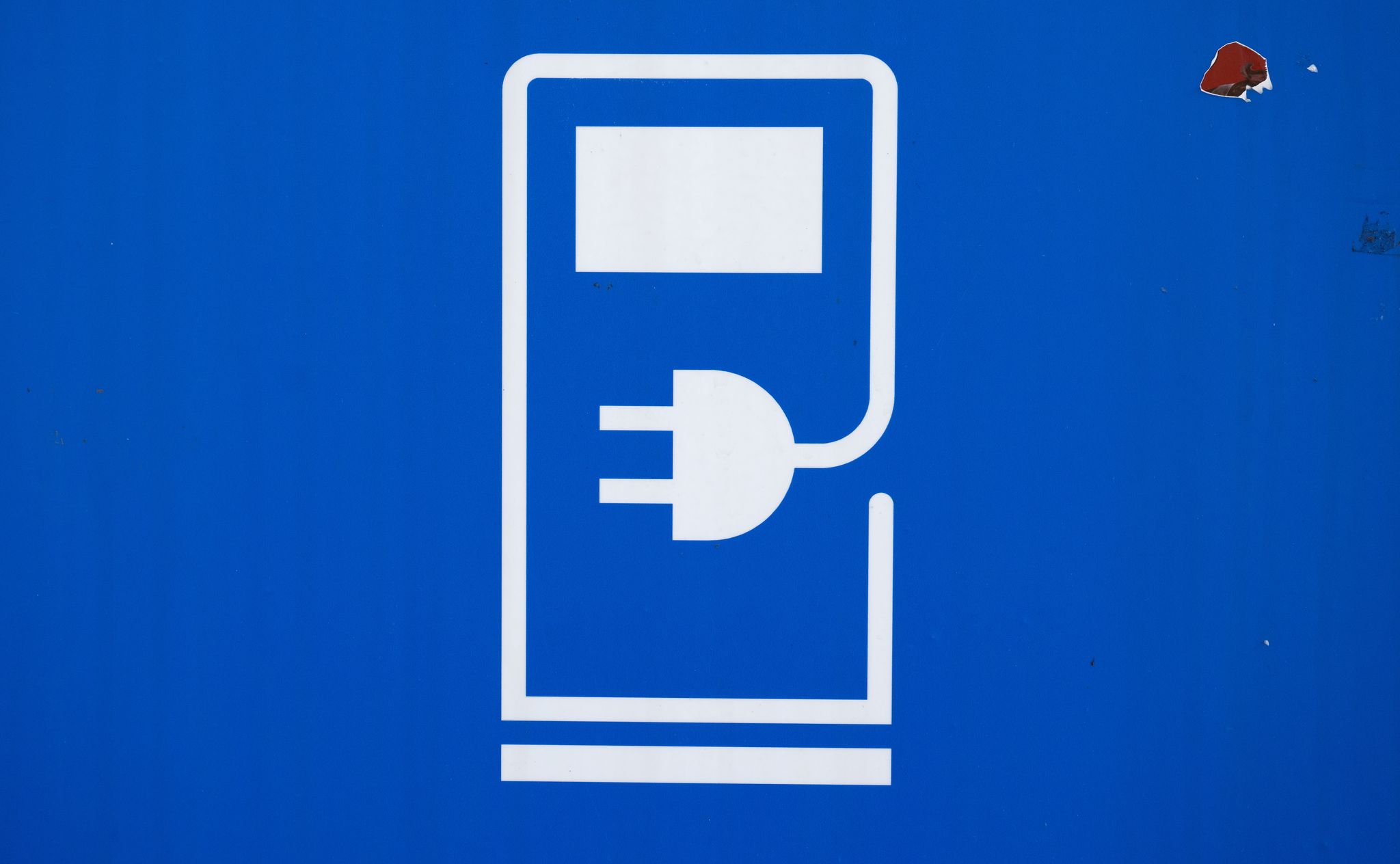 Deutsche Autobesitzer meiden Elektroautos, nur 3 Prozent Anteil im privaten Fahrzeugbestand