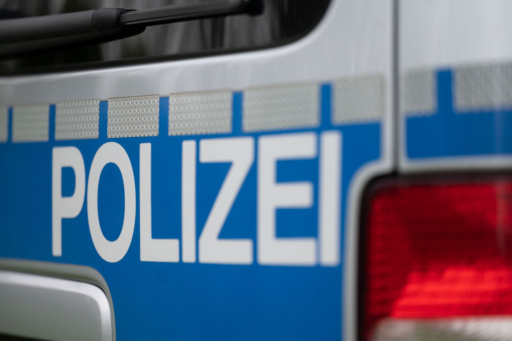 Zwei Schwerverletzte – Rasche Entwarnung nach Autounfall