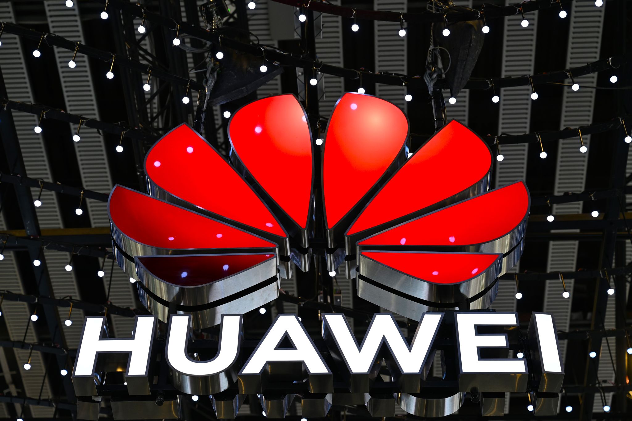 Erst Zölle, nun KI-Chips: Neuer Ärger zwischen China und USA