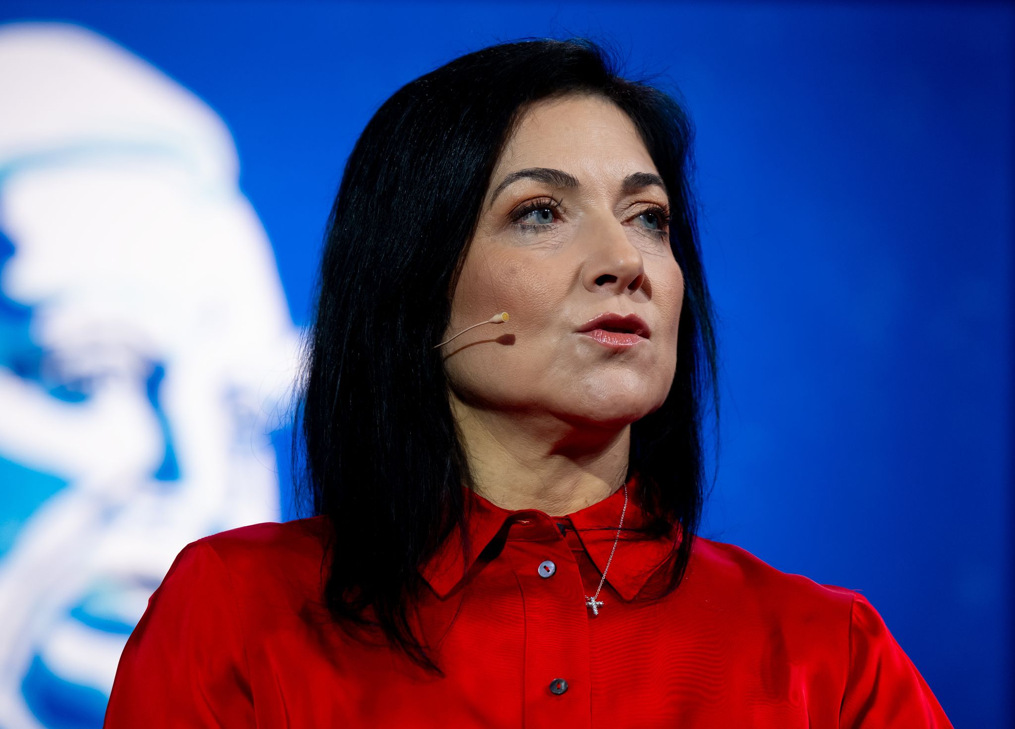 Ministerin Reiche fordert schnellen Zubau von Gaskraftwerken
