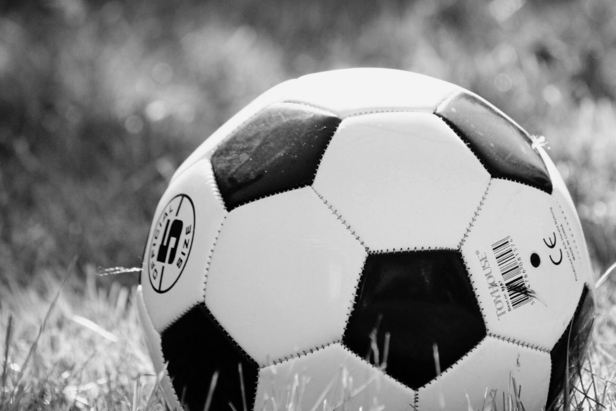 Tragischer Unfall: Norwegen trauert um Fußballer Kristoffer Nordlie (30)