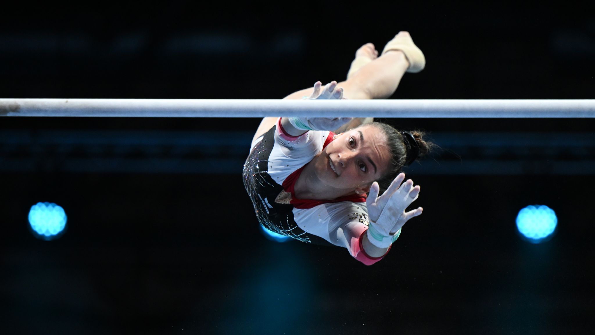 Frauen-Team überrascht mit EM-Silber – Kevric glänzt