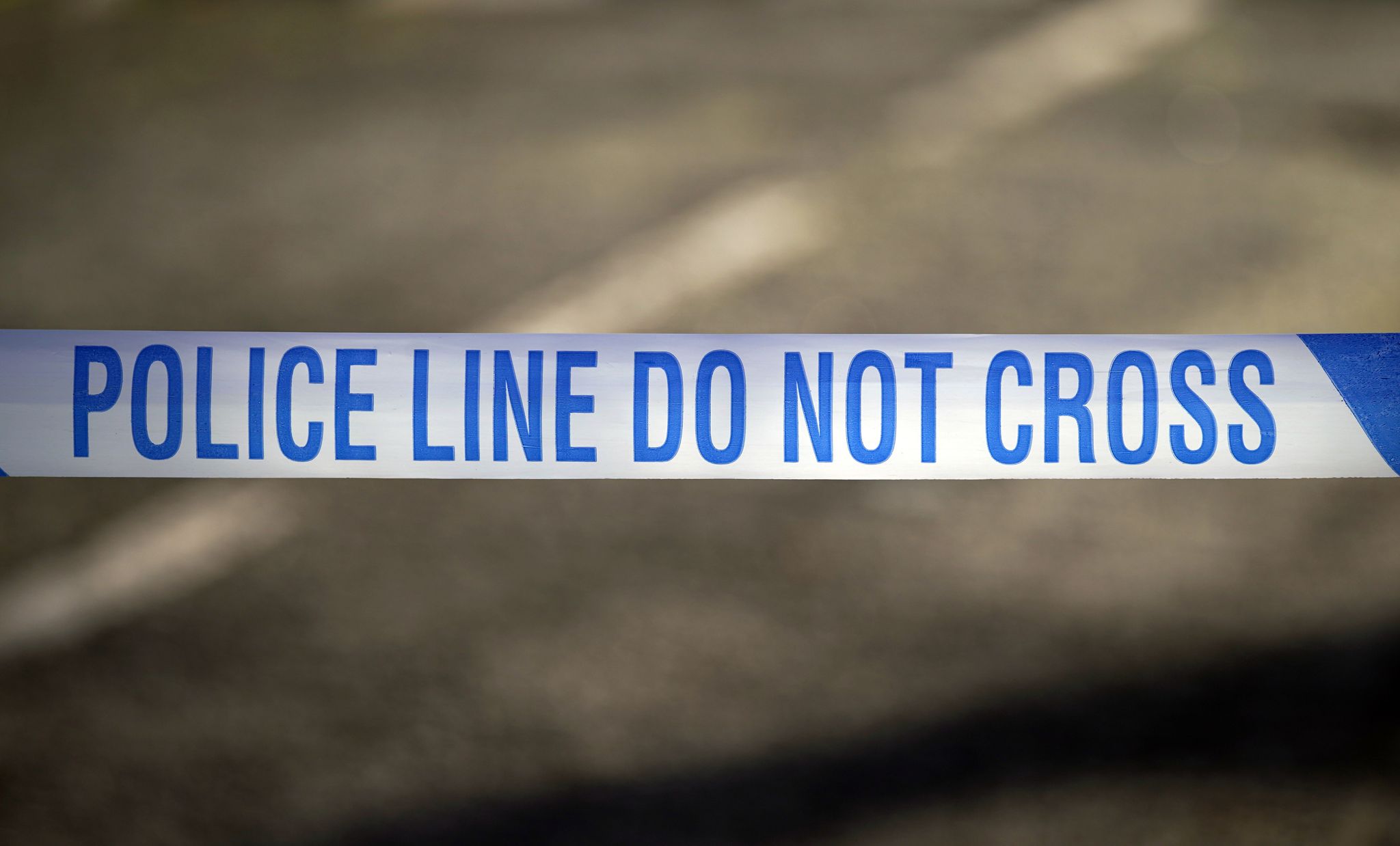 Auto fährt in Liverpool in Menschenmenge – mehrere Verletzte