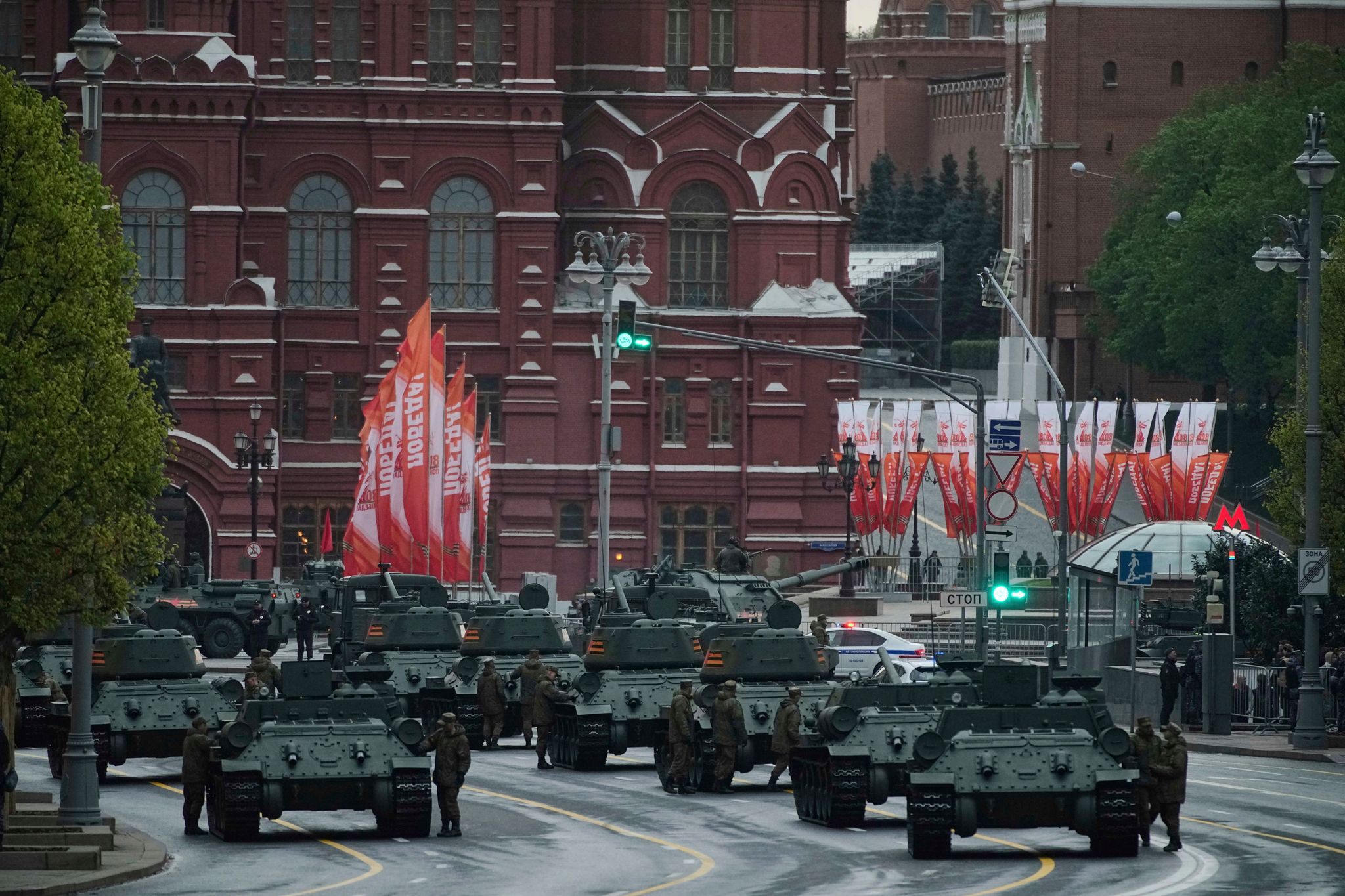 Doch keine Feuerpause? Ukraine und Russland melden Angriffe
