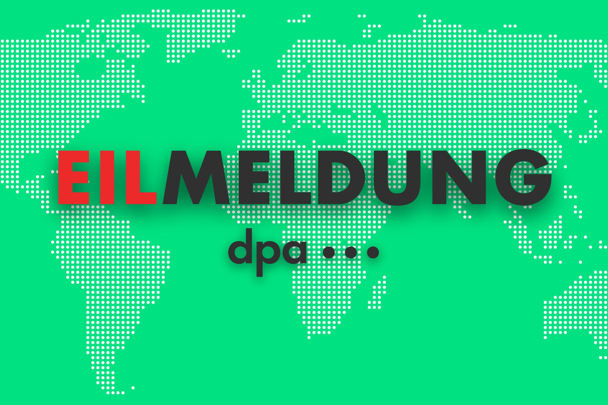 Razzia wegen Schleuserkriminalität in mehreren Bundesländern