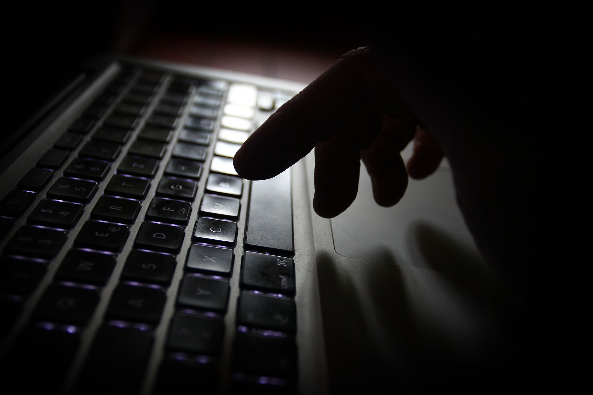 Alarmierender Anstieg von sexualisierter Gewalt gegen Kinder im Internet