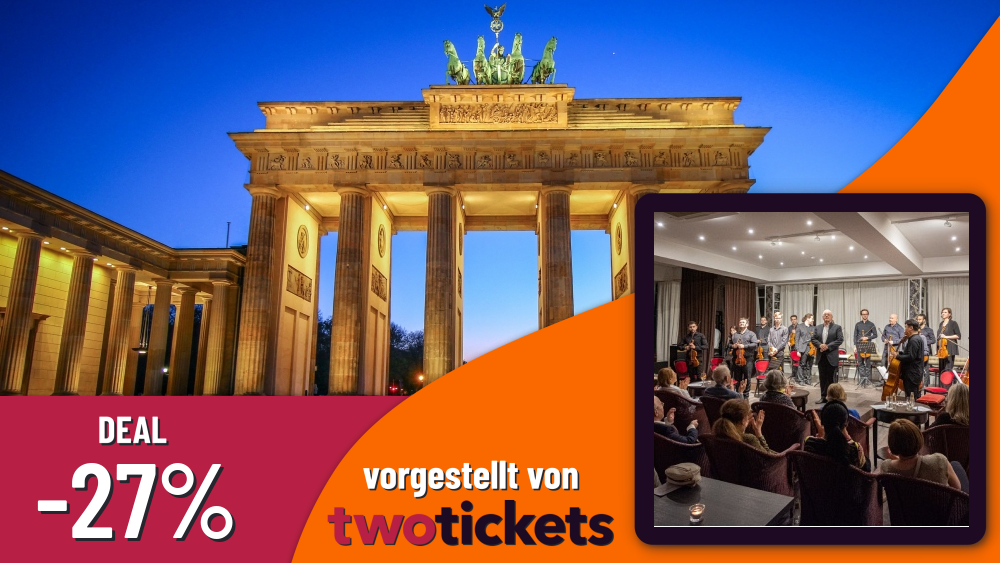 Klassische Konzerte in Berlin am 03.07.25: Abschlusskonzert Cello-Meisterkurs Prof. David Geringas