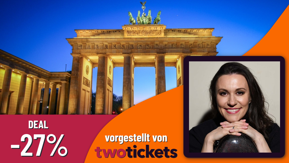 Klassische Konzerte in Berlin am 15.06.25: Abschlusskonzert Cello-Meisterkurs Prof. Tatjana Vassiljeva