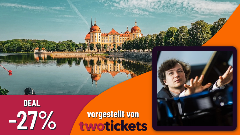 Klassische Konzerte in Leipzig am 31.05.25: Klaviertrio ‚238 Saiten‘