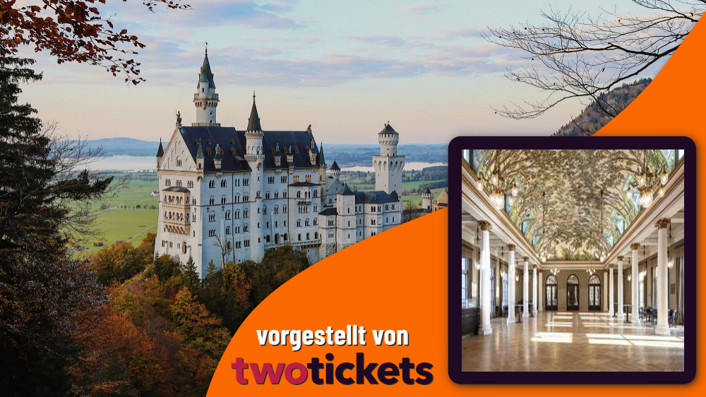 Klassische Konzerte in München am 22.06.25: Abschlusskonzert Annabelle Kern