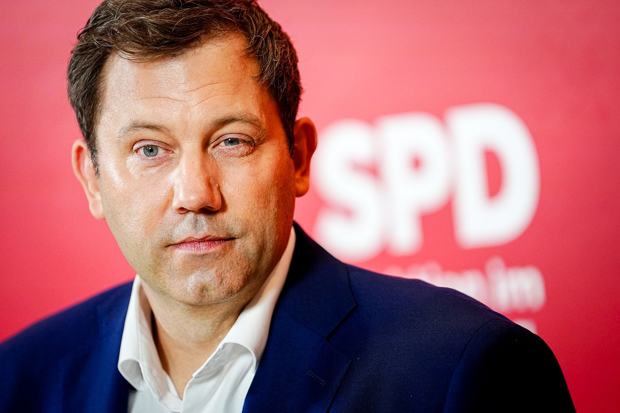 SPD-Kabinett unter Merz: Neue Gesichter und Machtverschiebungen