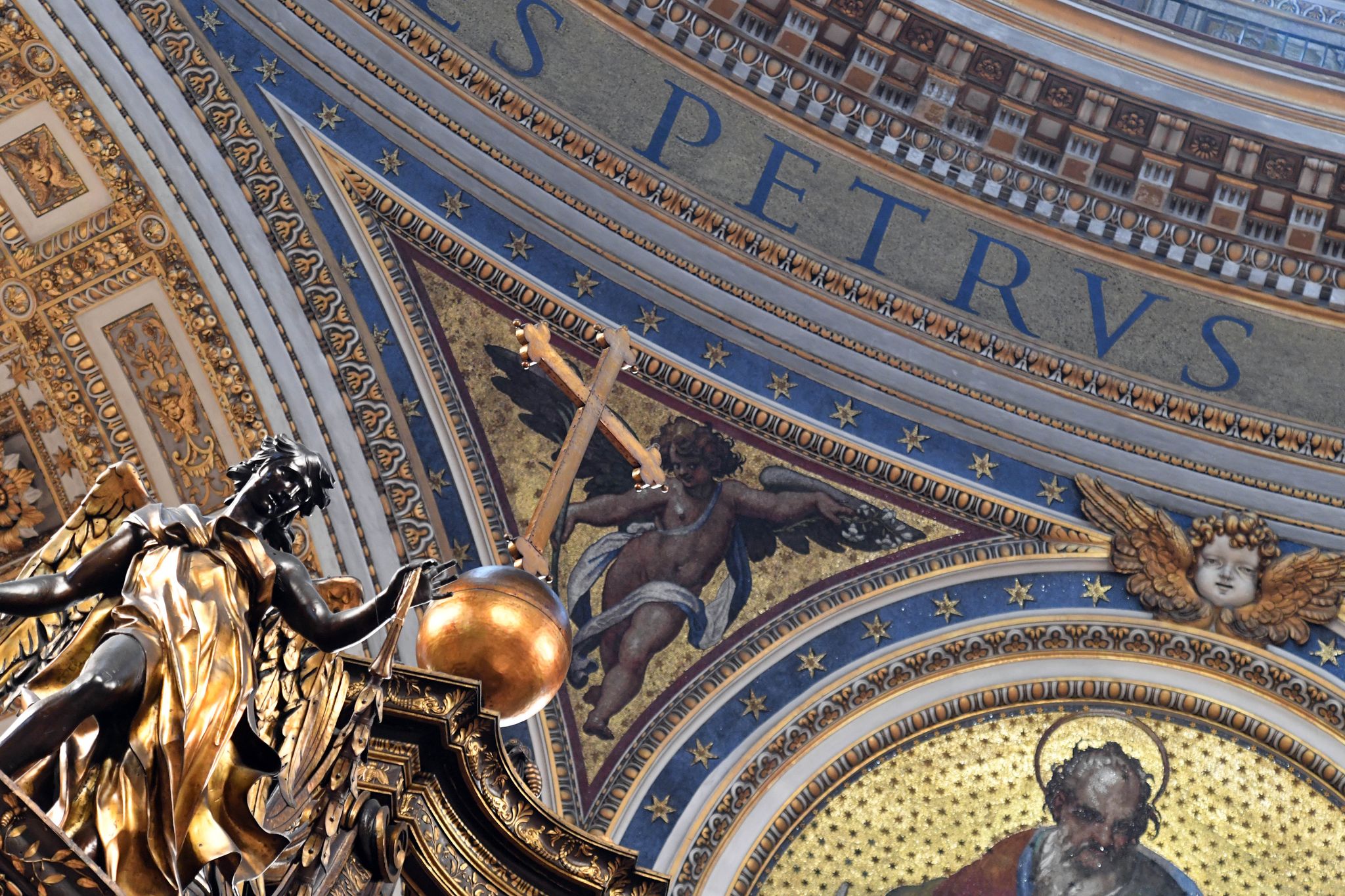 Papstname Leo: Wer waren die Vorgänger des Pontifex?