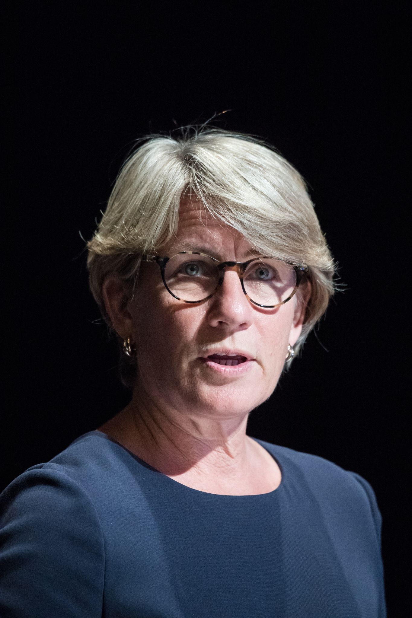 Deutsche Börse hat neue Aufsichtsratschefin