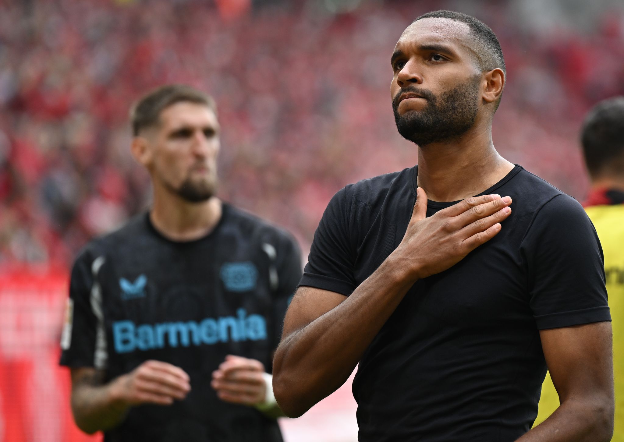 Club-WM sorgt für Transferchaos und Millionenzahlungen