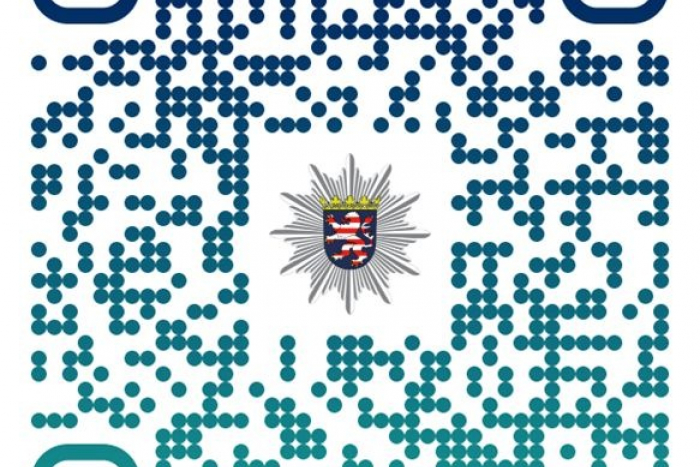 Polizeipräsidium Nordhessen: Polizei Nordhessen bei WhatsApp