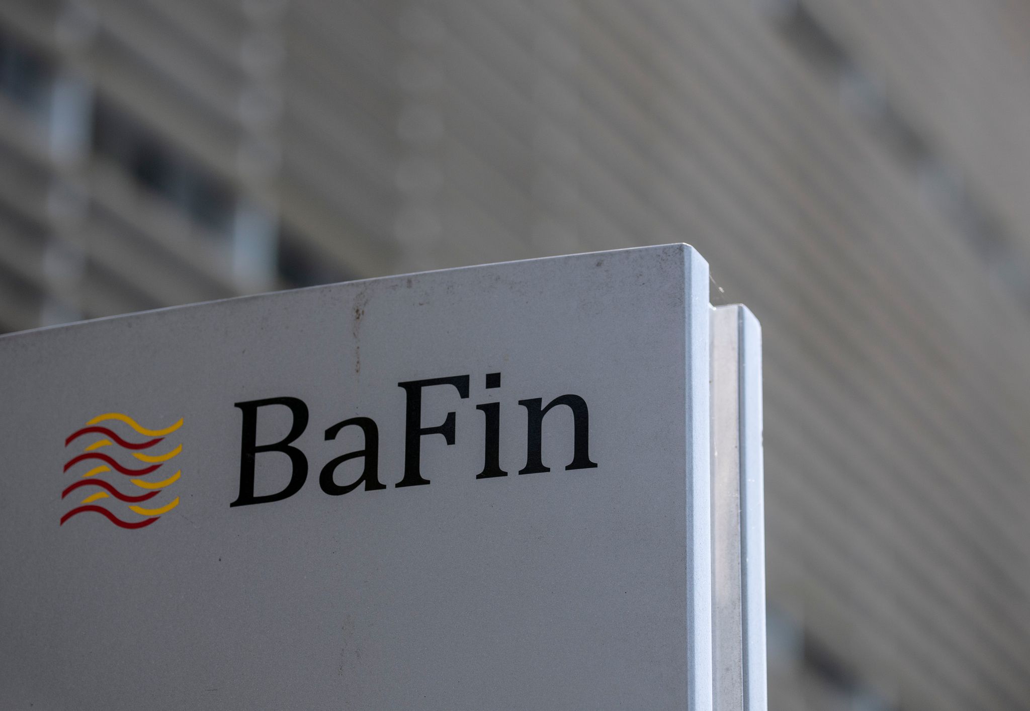 Bafin verschärft Regeln für Handel mit Turbo-Zertifikaten