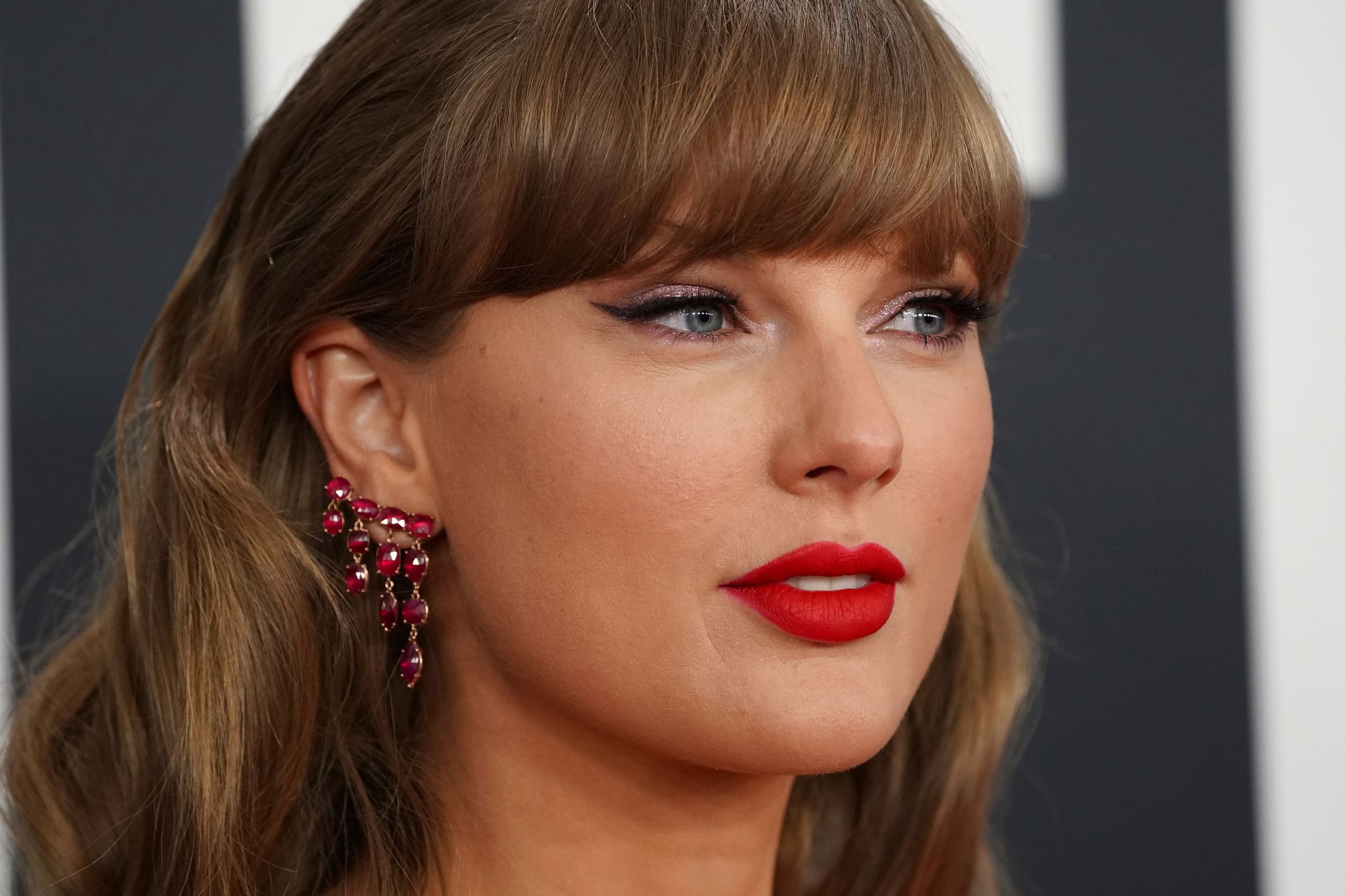Trump beleidigt Taylor Swift: «nicht mehr „hot“»
