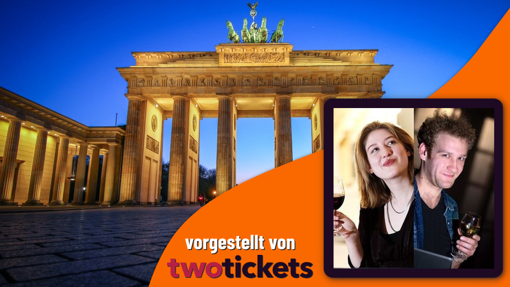 Theater in Berlin am 29.06.25: Gut gegen Nordwind