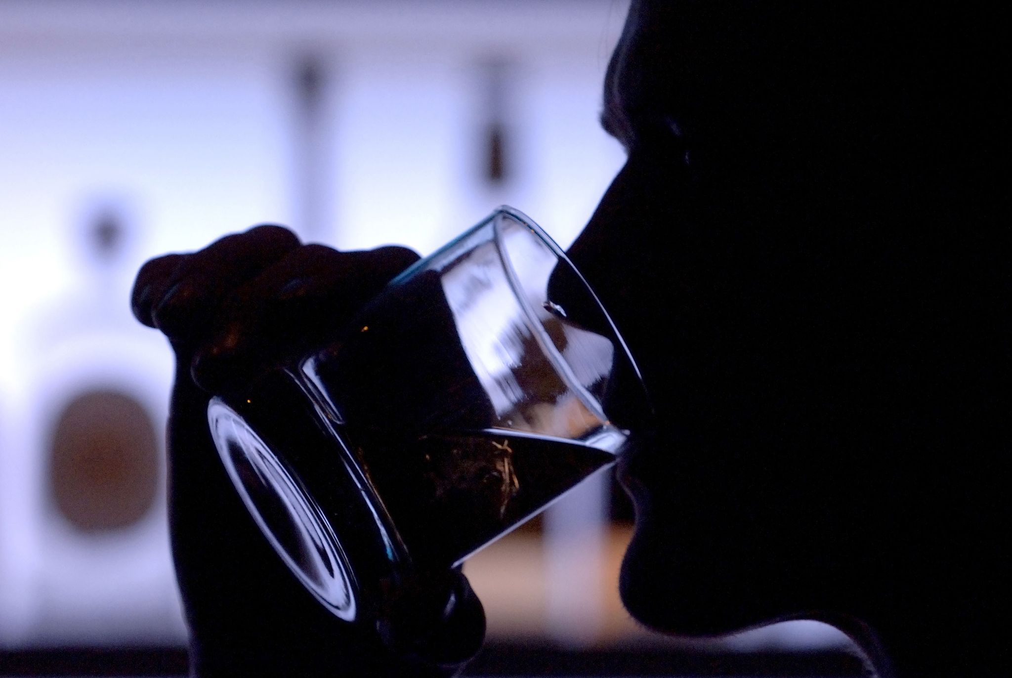 Über 100 Tote in Ankara durch gepanschten Alkohol