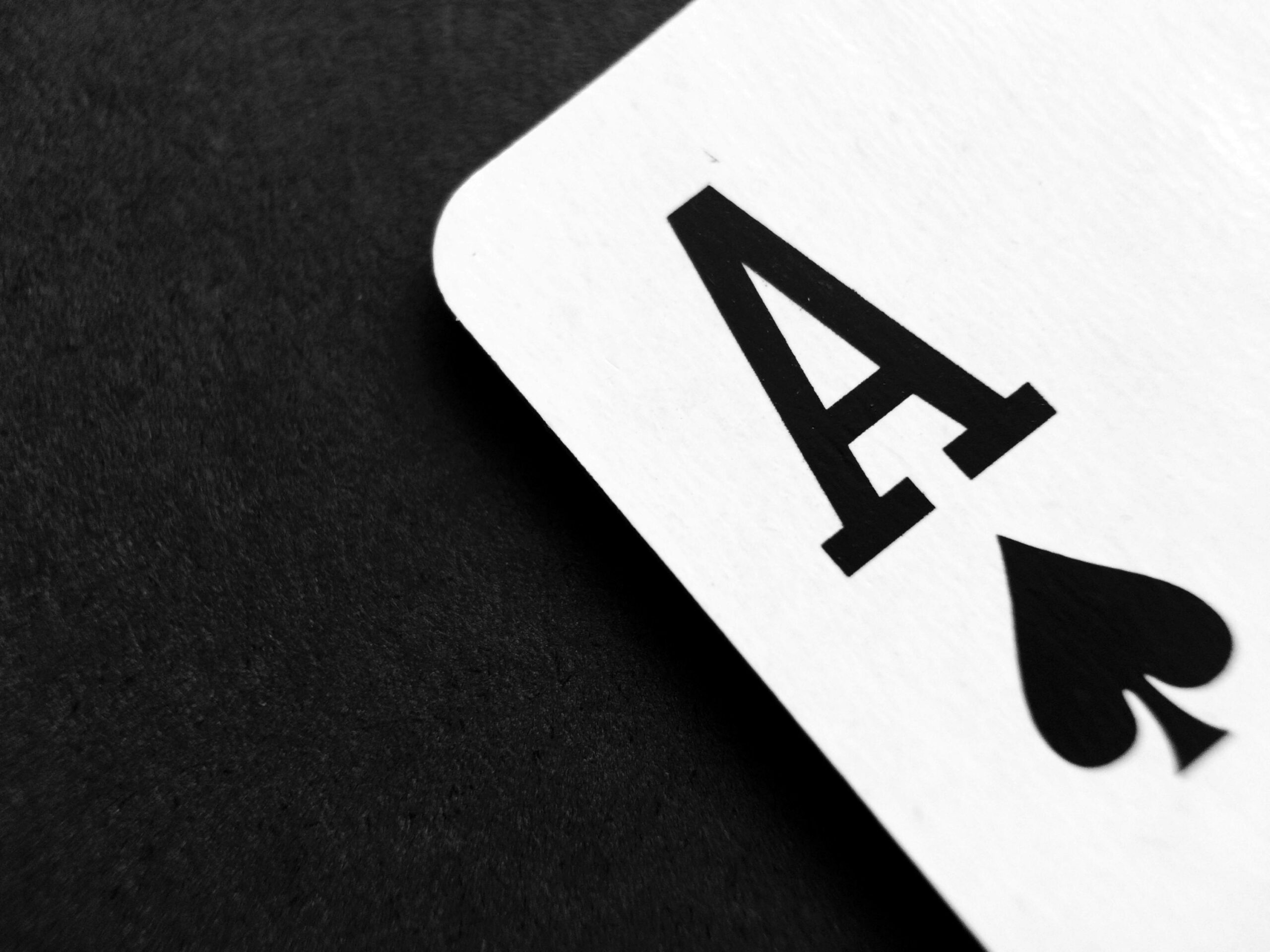 Digitales Glücksspiel in Deutschland: Wie Regulierung und Sicherheit die Zukunft prägen