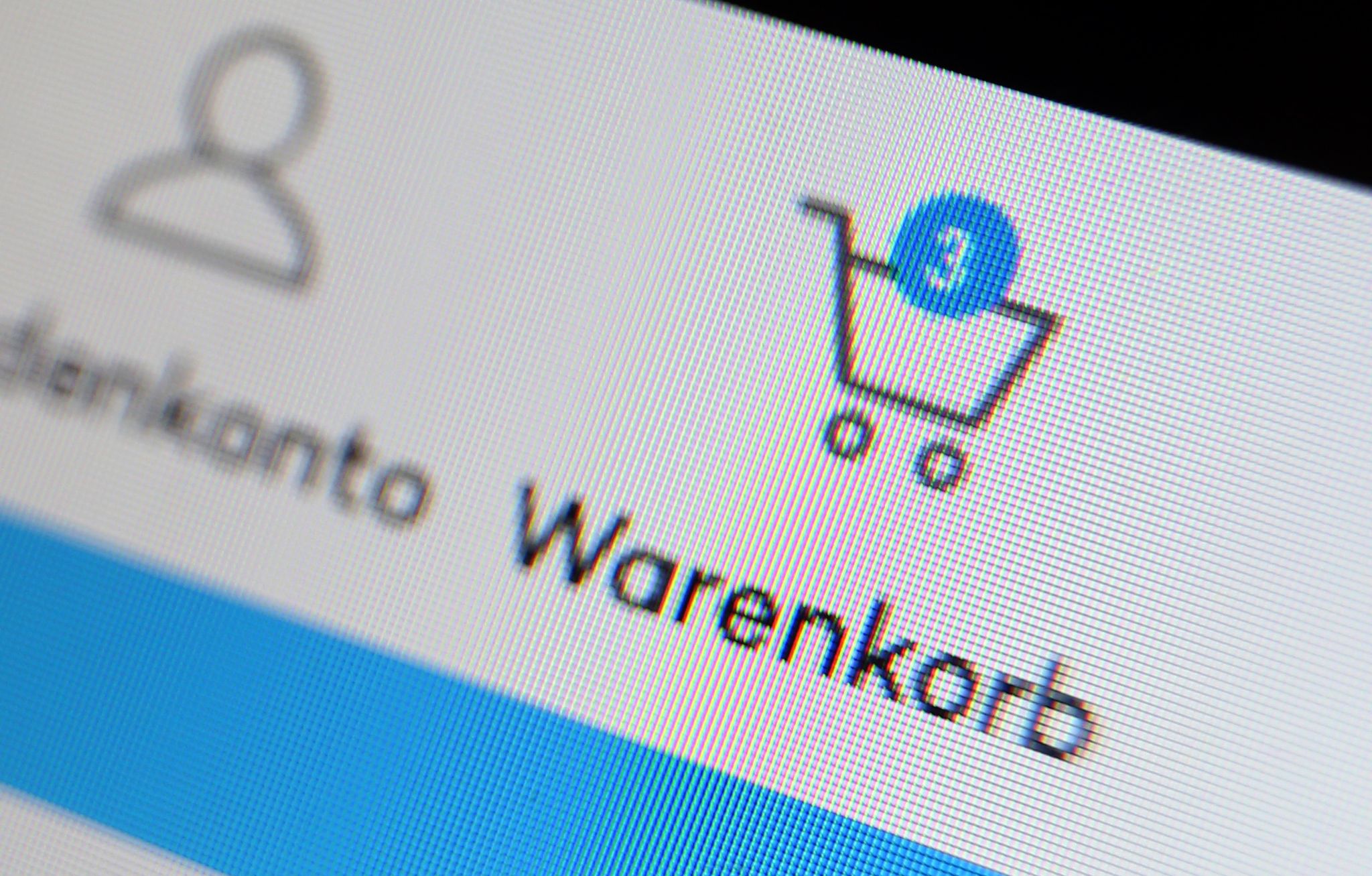 Online-Marktplatz AliExpress macht Zugeständnisse an die EU