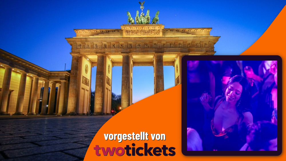 Art House & Independent in Berlin am 04.07.25: Anora (OmU)