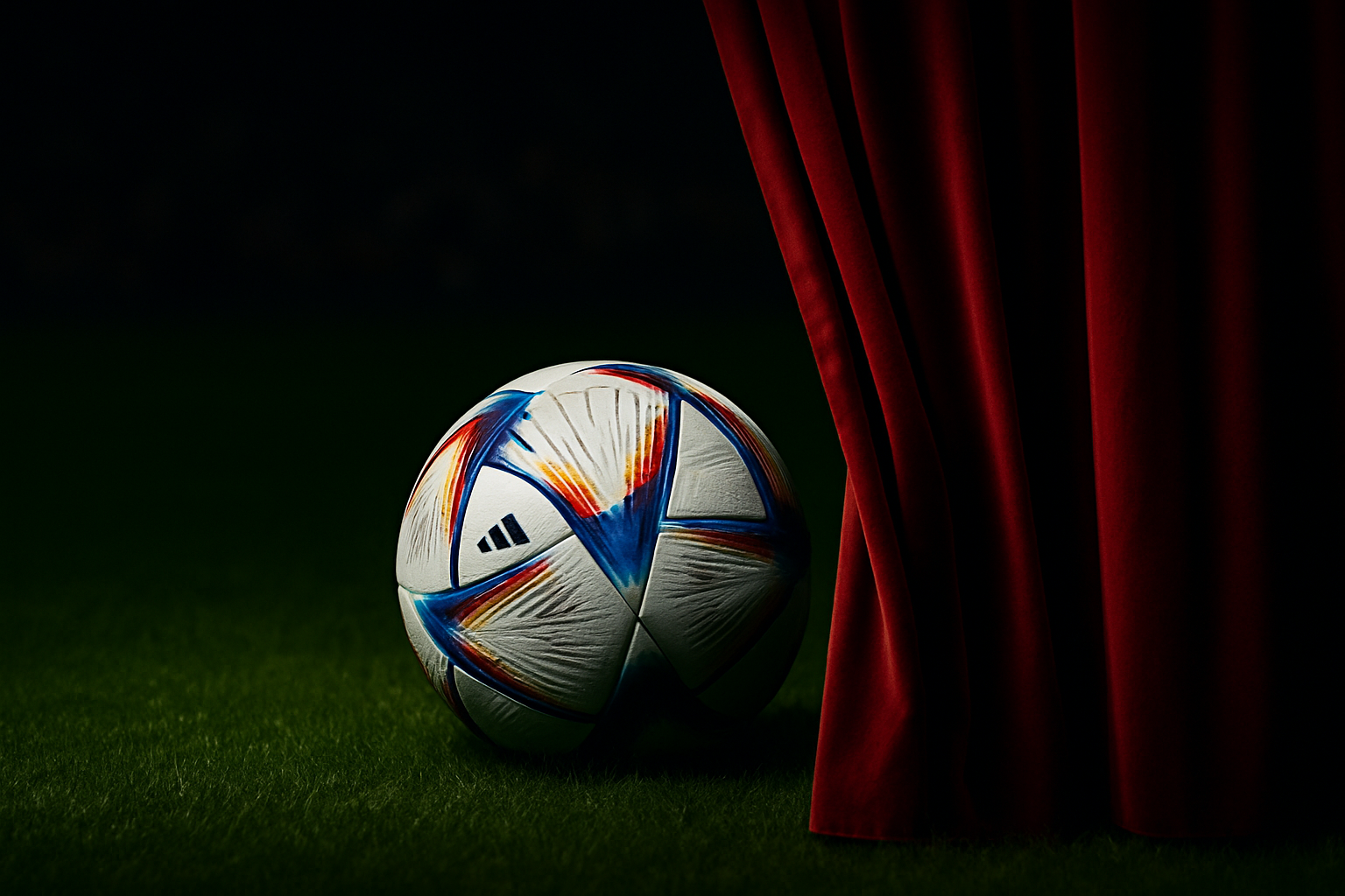 Zwei Podcasts – eine Abrechnung: Was Basler und Babbel wirklich über den Fußball denken
