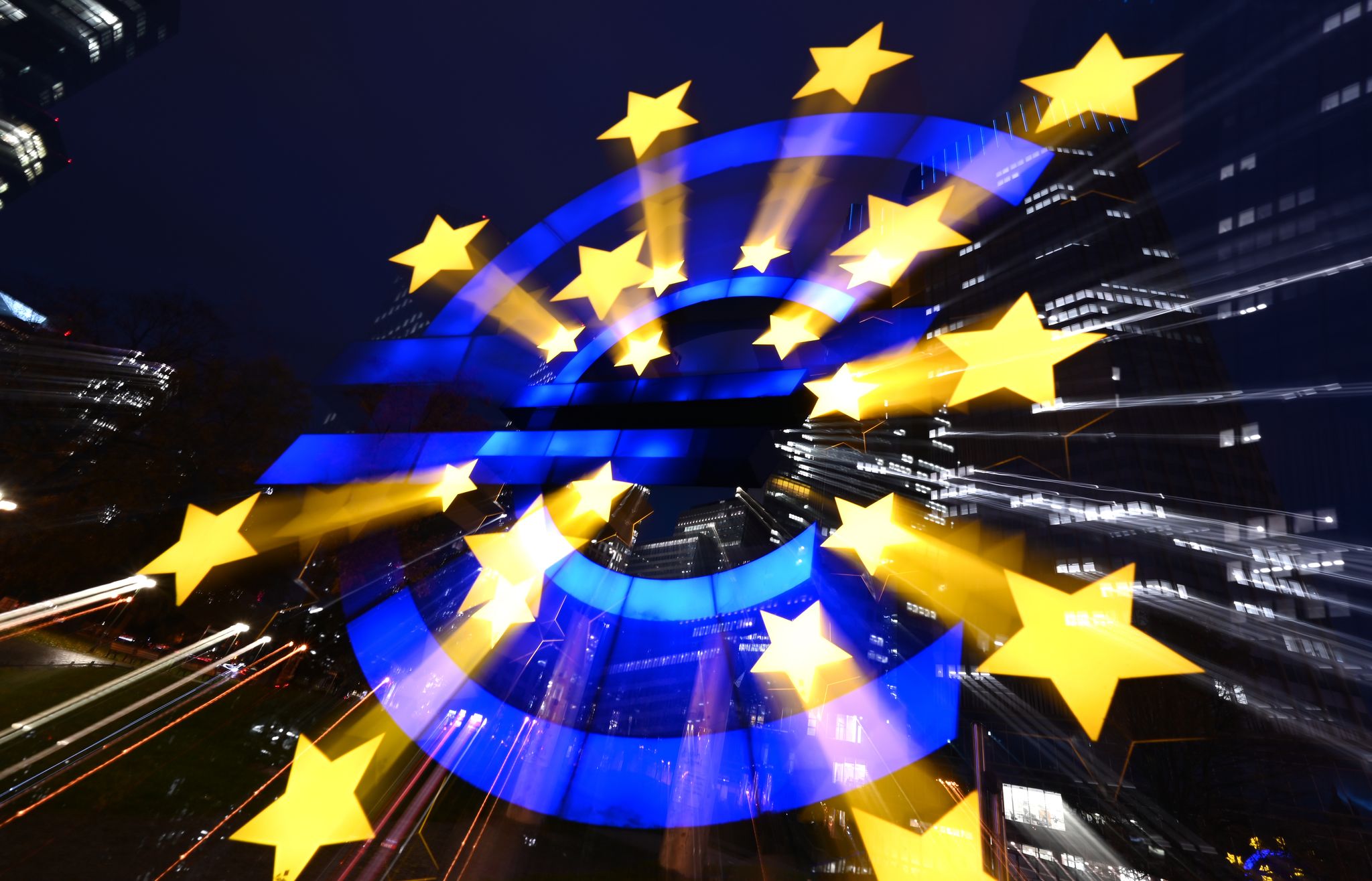 Bezahlt Bulgarien bald mit Euro und Cent?